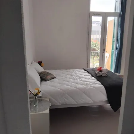 Votre Havre De Paix A Perpignan1 Apartment *
