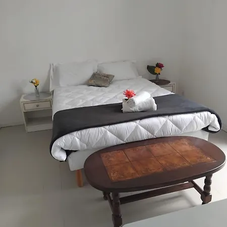 Votre Havre De Paix à Perpignan1 * Perpignan